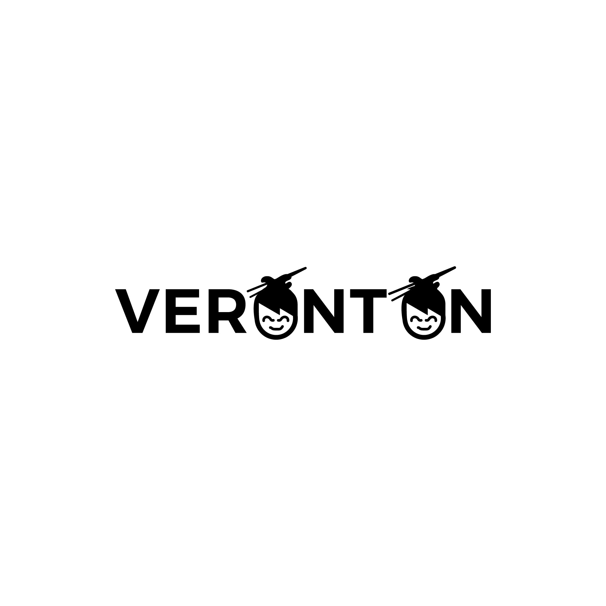 Veronton Dumplings